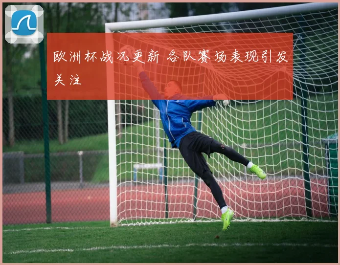 欧洲杯战况更新 各队赛场表现引发关注
