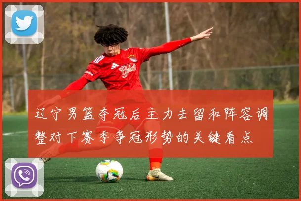 辽宁男篮夺冠后主力去留和阵容调整对下赛季争冠形势的关键看点