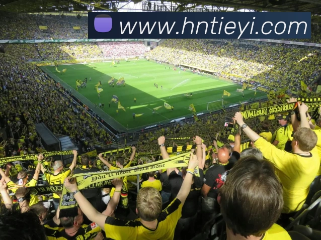 乐竞官网 - 乐竞(中国)一站式体育服务官网APP 高清赛事图